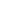 Accueil UNCP