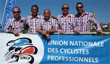 adishatz  chemises basques