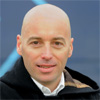 Pascal Chanteur Président UNCP 