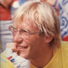 Laurent_Fignon.jpg